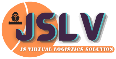 JSLV - JS Virtual Logistics Solutions